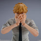 Chainsaw Man Figura S.H. Figuarts Denji 15 cm