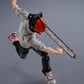 Chainsaw Man Figura S.H. Figuarts Denji 15 cm