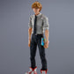 Chainsaw Man Figura S.H. Figuarts Denji 15 cm