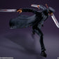 Chainsaw Man Figura S.H. Figuarts Samurai Sword 17 cm