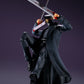 Chainsaw Man Figura S.H. Figuarts Samurai Sword 17 cm
