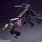 Chainsaw Man Figura S.H. Figuarts Samurai Sword 17 cm