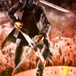 Chainsaw Man Figura S.H. Figuarts Samurai Sword 17 cm