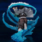 Demon Slayer: Kimetsu no Yaiba Figura PVC FiguartsZERO Tanjiro Kamado -Water Breathing- 15 cm
