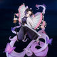 Demon Slayer: Kimetsu no Yaiba Figura PVC FiguartsZERO Kocho Shinobu Insect Breathing 17 cm