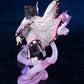 Demon Slayer: Kimetsu no Yaiba Figura PVC FiguartsZERO Kocho Shinobu Insect Breathing 17 cm