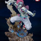 Demon Slayer: Kimetsu no Yaiba Figura PVC FiguartsZERO Akaza Upper Three 18 cm