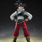 Dragon Ball Z Figura S.H.Figuarts Son Goku <Return to Earth> 15 cm