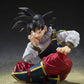 Dragon Ball Z Figura S.H.Figuarts Son Goku <Return to Earth> 15 cm