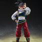 Dragon Ball Z Figura S.H.Figuarts Son Goku <Return to Earth> 15 cm