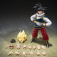 Dragon Ball Z Figura S.H.Figuarts Son Goku <Return to Earth> 15 cm