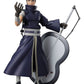 Naruto Figura S.H.Figuarts Obito Uchiha -Hollow Dreams of Despair- 16 cm