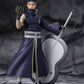Naruto Figura S.H.Figuarts Obito Uchiha -Hollow Dreams of Despair- 16 cm
