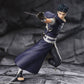 Naruto Figura S.H.Figuarts Obito Uchiha -Hollow Dreams of Despair- 16 cm