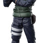Naruto Figura S.H.Figuarts Kakashi Hatake -The famed Sharingan Hero- 16 cm