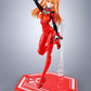 Evangelion S.H.Figuarts Figura Asuka Shikinami Langley 14 cm