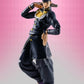 JoJo´s Bizarre Adventure S.H.Figuarts Figura Josuke Higashikata 16 cm