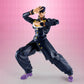JoJo´s Bizarre Adventure S.H.Figuarts Figura Josuke Higashikata 16 cm