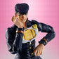 JoJo´s Bizarre Adventure S.H.Figuarts Figura Josuke Higashikata 16 cm