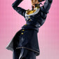 JoJo´s Bizarre Adventure S.H.Figuarts Figura Josuke Higashikata 16 cm