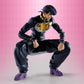 JoJo´s Bizarre Adventure S.H.Figuarts Figura Josuke Higashikata 16 cm