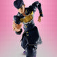 JoJo´s Bizarre Adventure S.H.Figuarts Figura Josuke Higashikata 16 cm
