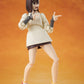 Dandadan S.H.Figuarts Figura Momo Ver.2 14 cm