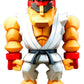 Street Fighter Bulkyz Figura de vinilo Ryu 30 cm