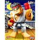 Street Fighter Bulkyz Figura de vinilo Ryu 30 cm