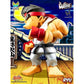 Street Fighter Bulkyz Figura de vinilo Ryu 30 cm