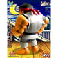 Street Fighter Bulkyz Figura de vinilo Ryu 30 cm
