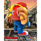The King of Fighters Bulkyz Figura de vinilo Terry Bogard 30 cm