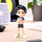 Haikyu!! figuras PVC PalVerse Vol.2 9 cm Surtido (6)