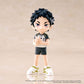 Haikyu!! figuras PVC PalVerse Vol.2 9 cm Surtido (6)