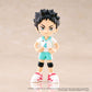Haikyu!! figuras PVC PalVerse Vol.2 9 cm Surtido (6)