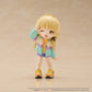 Gakuen Idolmaster mini figuras Cajas Sorpresa PalVerse Vol. 1 9 cm Surtido (6)