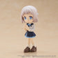 Gakuen Idolmaster mini figuras Cajas Sorpresa PalVerse Vol. 1 9 cm Surtido (6)