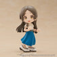 Gakuen Idolmaster mini figuras Cajas Sorpresa PalVerse Vol. 1 9 cm Surtido (6)