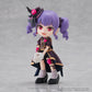 BanG Dream! PalVerse Collection figuras PVC Roselia Box Ver. 5 cm Surtido (6)