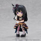BanG Dream! PalVerse Collection figuras PVC Roselia Box Ver. 5 cm Surtido (6)