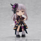 BanG Dream! PalVerse Collection figuras PVC Roselia Box Ver. 5 cm Surtido (6)