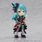 BanG Dream! PalVerse Collection figuras PVC Roselia Box Ver. 5 cm Surtido (6)