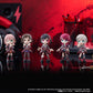 BanG Dream! PalVerse Collection figuras PVC Afterglow Box Ver. 5 cm Surtido (6)