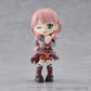 BanG Dream! PalVerse Collection figuras PVC Afterglow Box Ver. 5 cm Surtido (6)