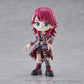 BanG Dream! PalVerse Collection figuras PVC Afterglow Box Ver. 5 cm Surtido (6)