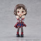 BanG Dream! PalVerse Collection figuras PVC Afterglow Box Ver. 5 cm Surtido (6)