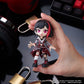 BanG Dream! PalVerse Collection figuras PVC Afterglow Box Ver. 5 cm Surtido (6)