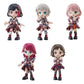 BanG Dream! PalVerse Collection figuras PVC Afterglow Box Ver. 5 cm Surtido (6)