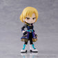 BanG Dream! PalVerse Figuras Mini Blind Box Surtido (6)