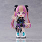 BanG Dream! PalVerse Figuras Mini Blind Box Surtido (6)